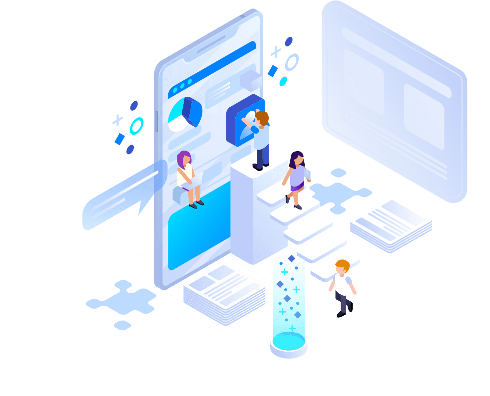 Desarrollo de software